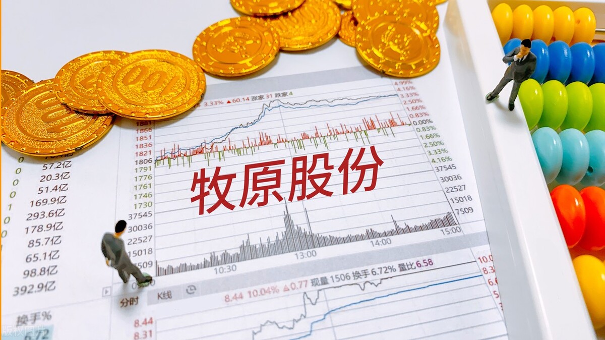 猪肉概念股龙头股一览（a股猪肉概念龙头股）