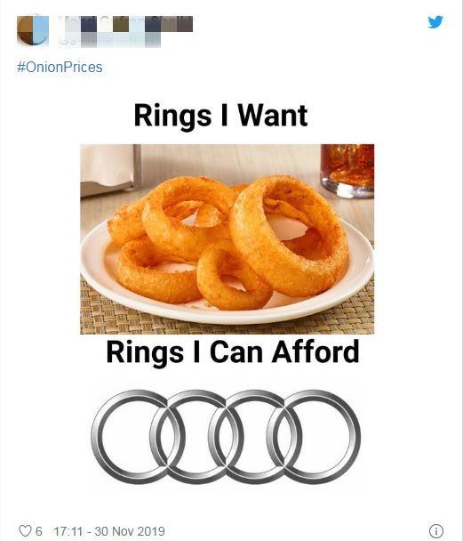 200卢比多少人民币(800卢比=多少人民币)插图11 200卢比多少人民币(800卢比=多少人民币)