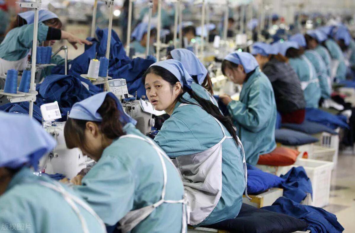 零投资一天赚5000赚大钱（零投资一天赚5000赚大钱吗）