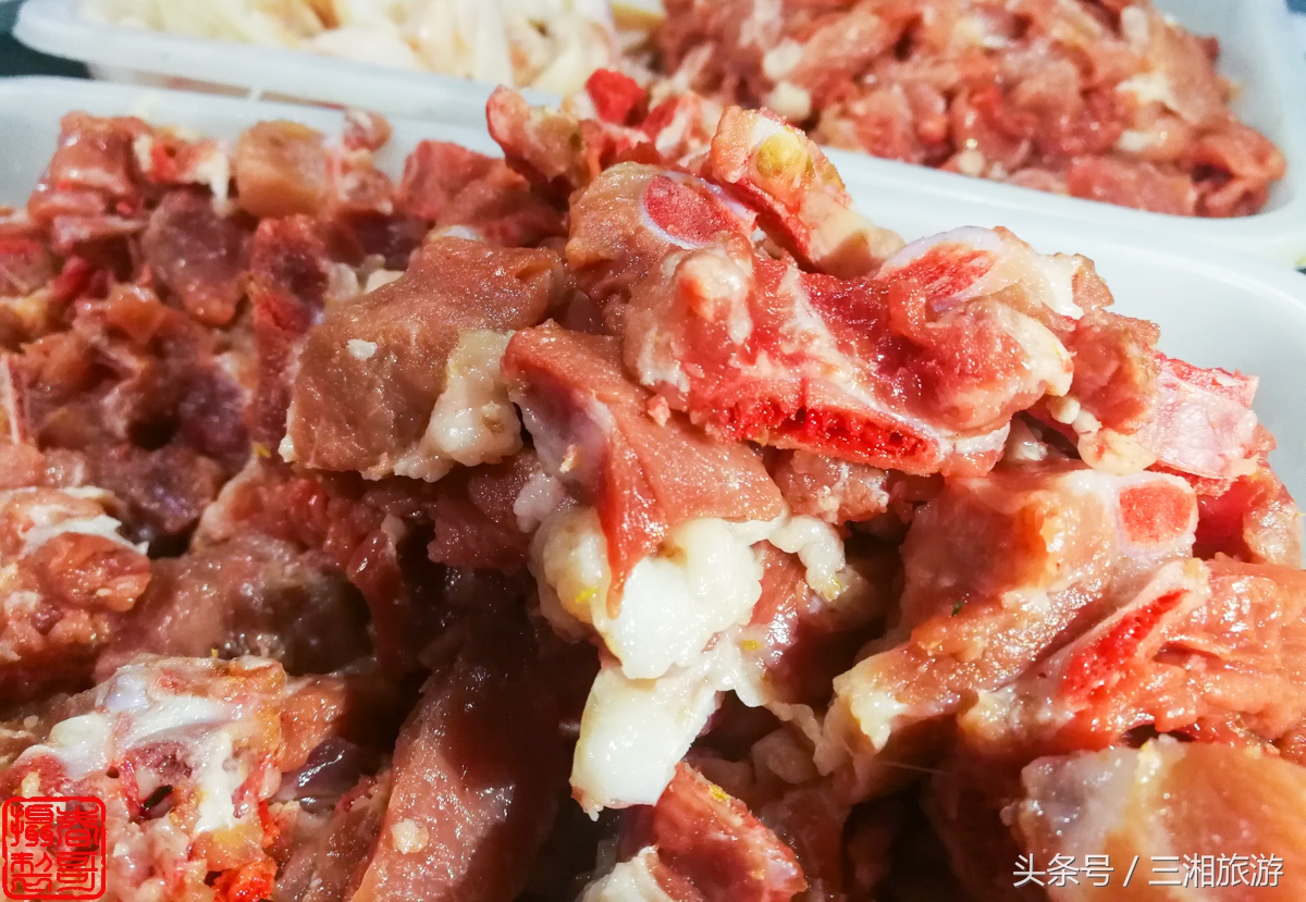 泉源生态农庄（绿源生态农庄）