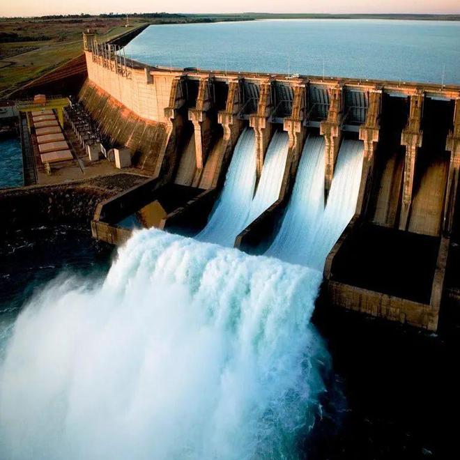 cspr是甚么币(cspr是甚么币甚么这时候在OKCoin上架)插图10 cspr是甚么币(cspr是甚么币甚么这时候在OKCoin上架)