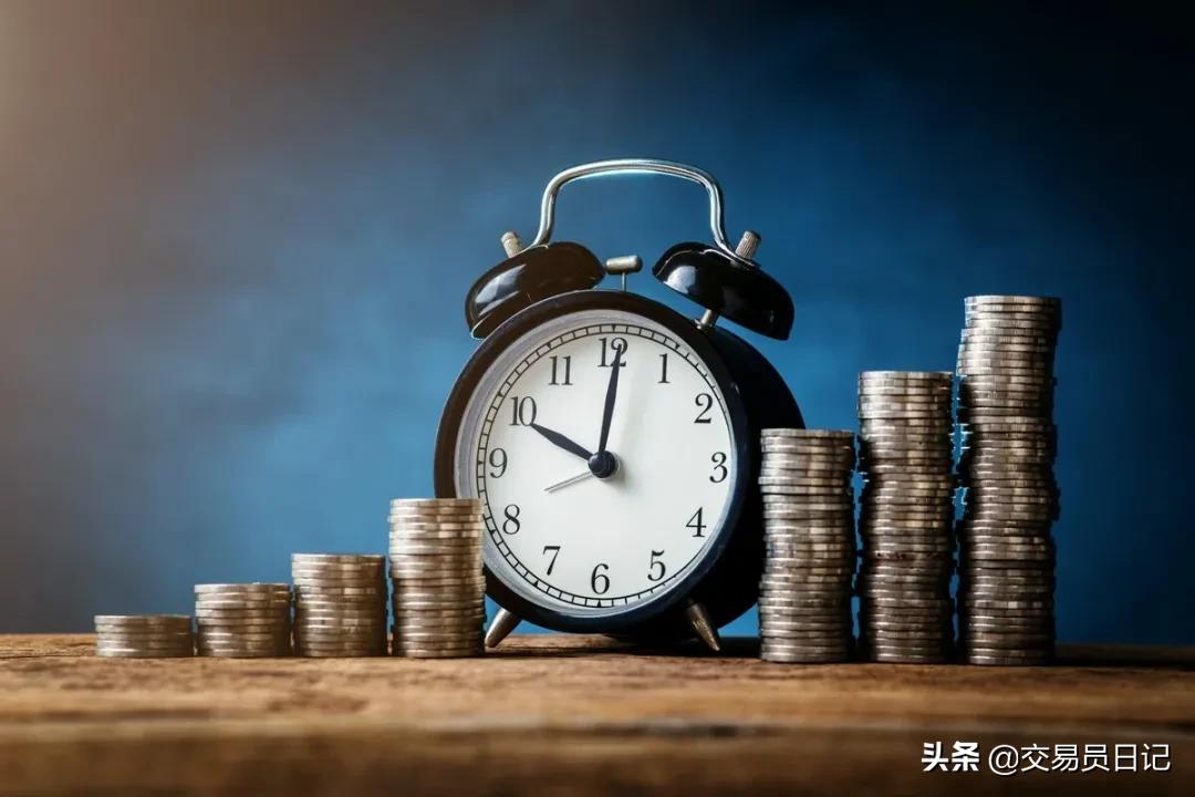 基金是什么投资品种（基金是一种什么样的投资品种）