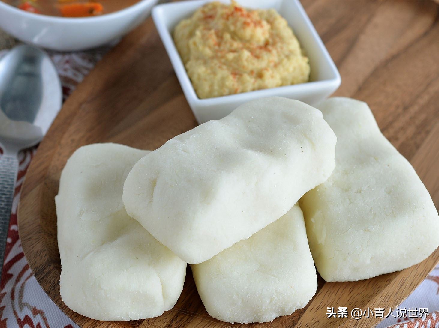 加纳是哪个国家（加纳是哪个国家的首都）