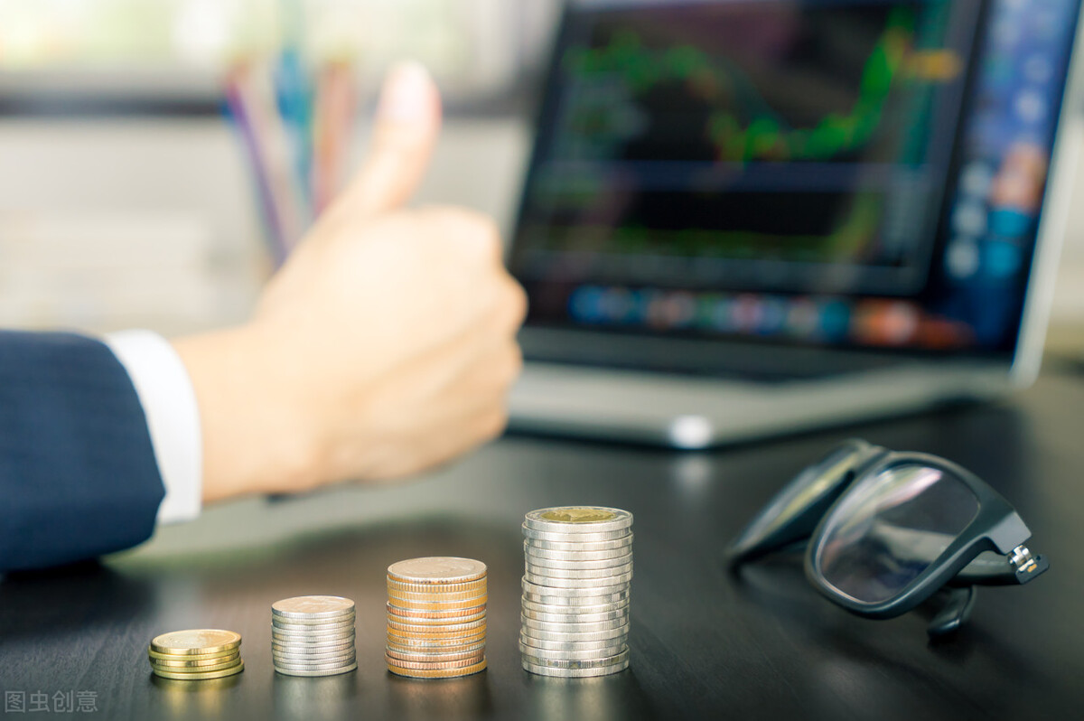 基金入门必看书籍（关于基金入门的书籍）