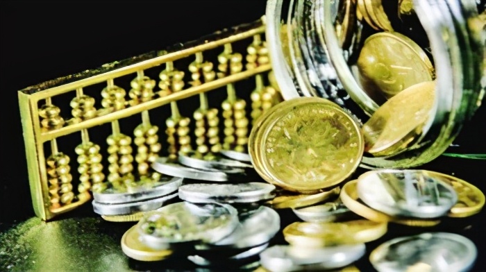 私募好还是公募好（私募好还是公募好从业）