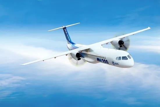 国产飞机有哪些（国产飞机有哪些战斗机）