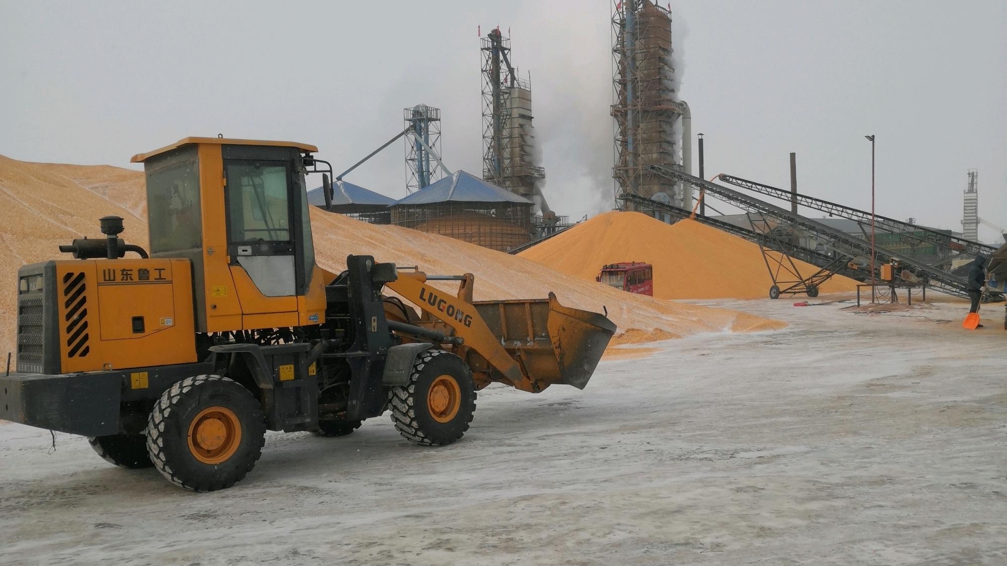 一年四季不愁销路的生意（一年四季无淡季的生意）