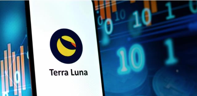 代币销毁能否让Terra Classic飙升(LUNC值得投资吗)插图 代币销毁能否让Terra Classic飙升(LUNC值得投资吗)