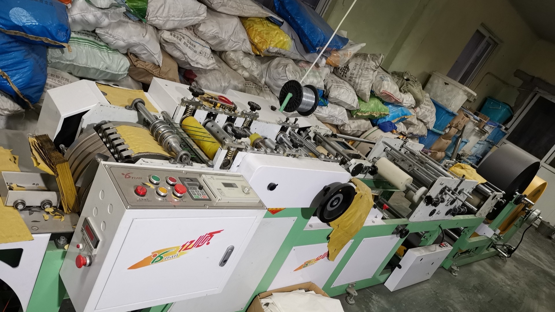 小投资赚大钱项目（小投资赚钱项目有哪些,千万别错过）