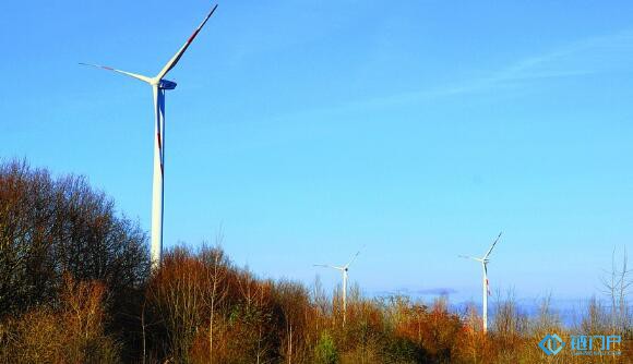 geroCCER重新启动需多省市BDG是甚么原意插图1 geroCCER重新启动需多省市BDG是甚么原意