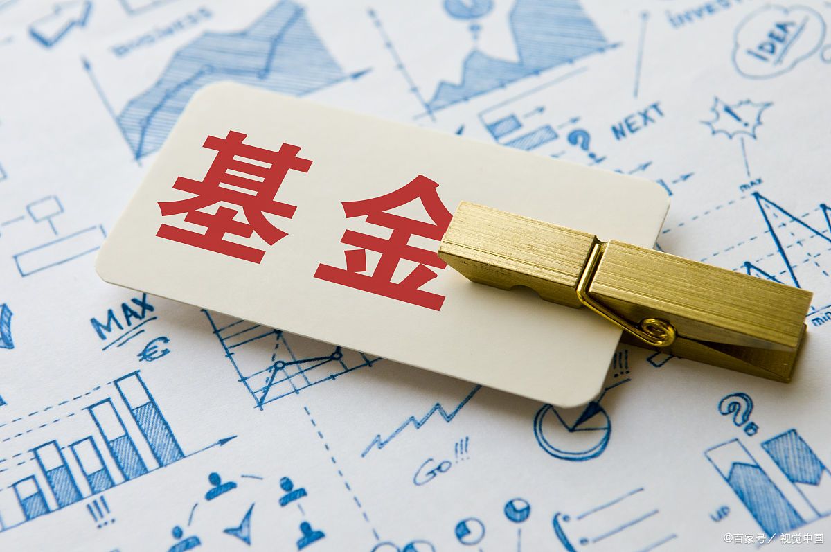 2022基金从业资格考试时间（基金从业资格考试2022年时间）