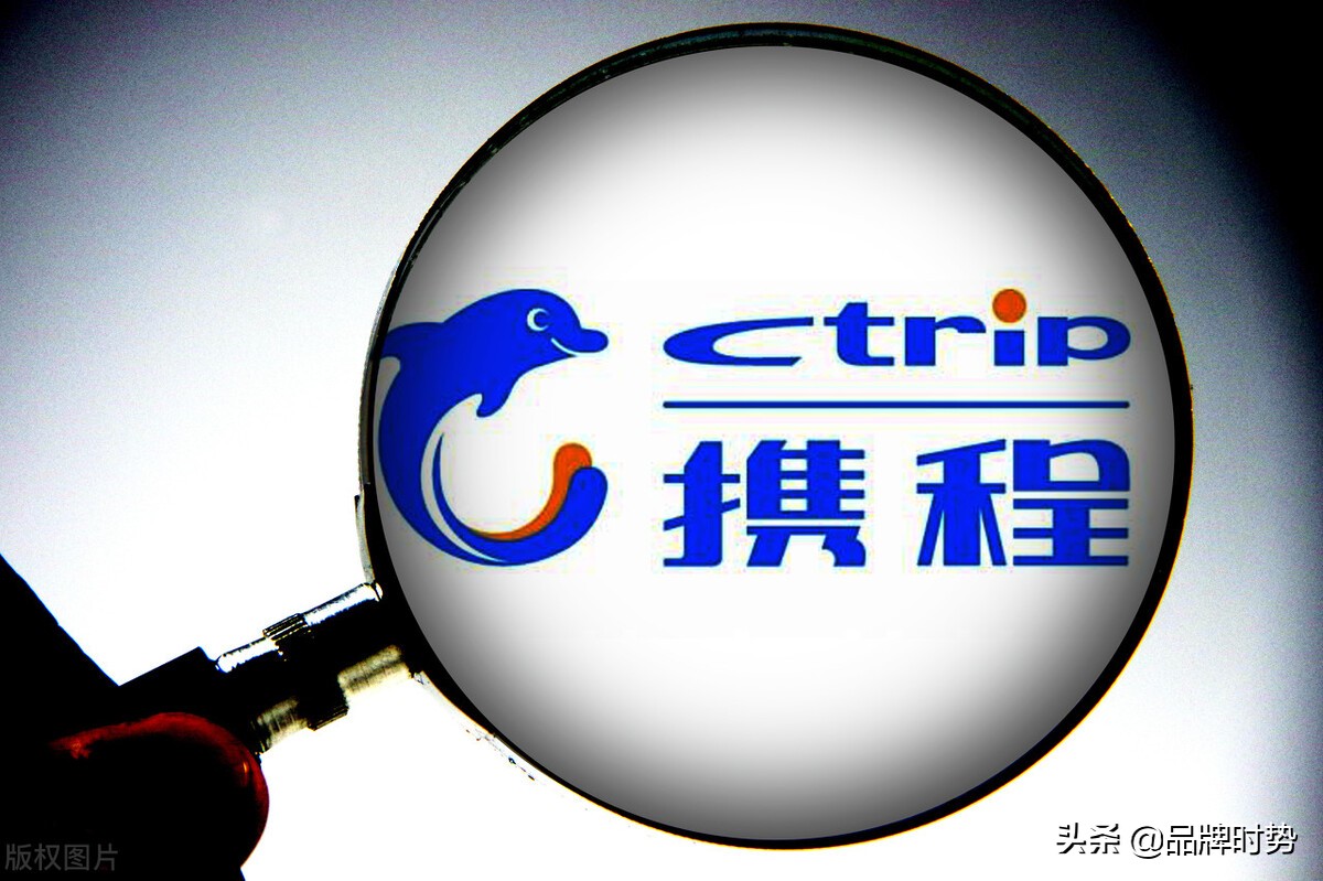 订机票哪个网站好（订机票的官方网站哪个好）