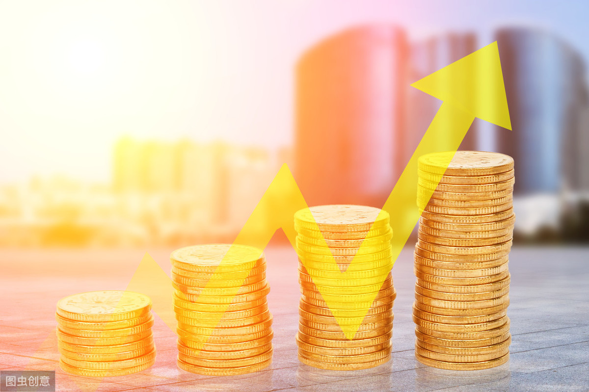 关于基金的常识（关于基金的常识和知识）