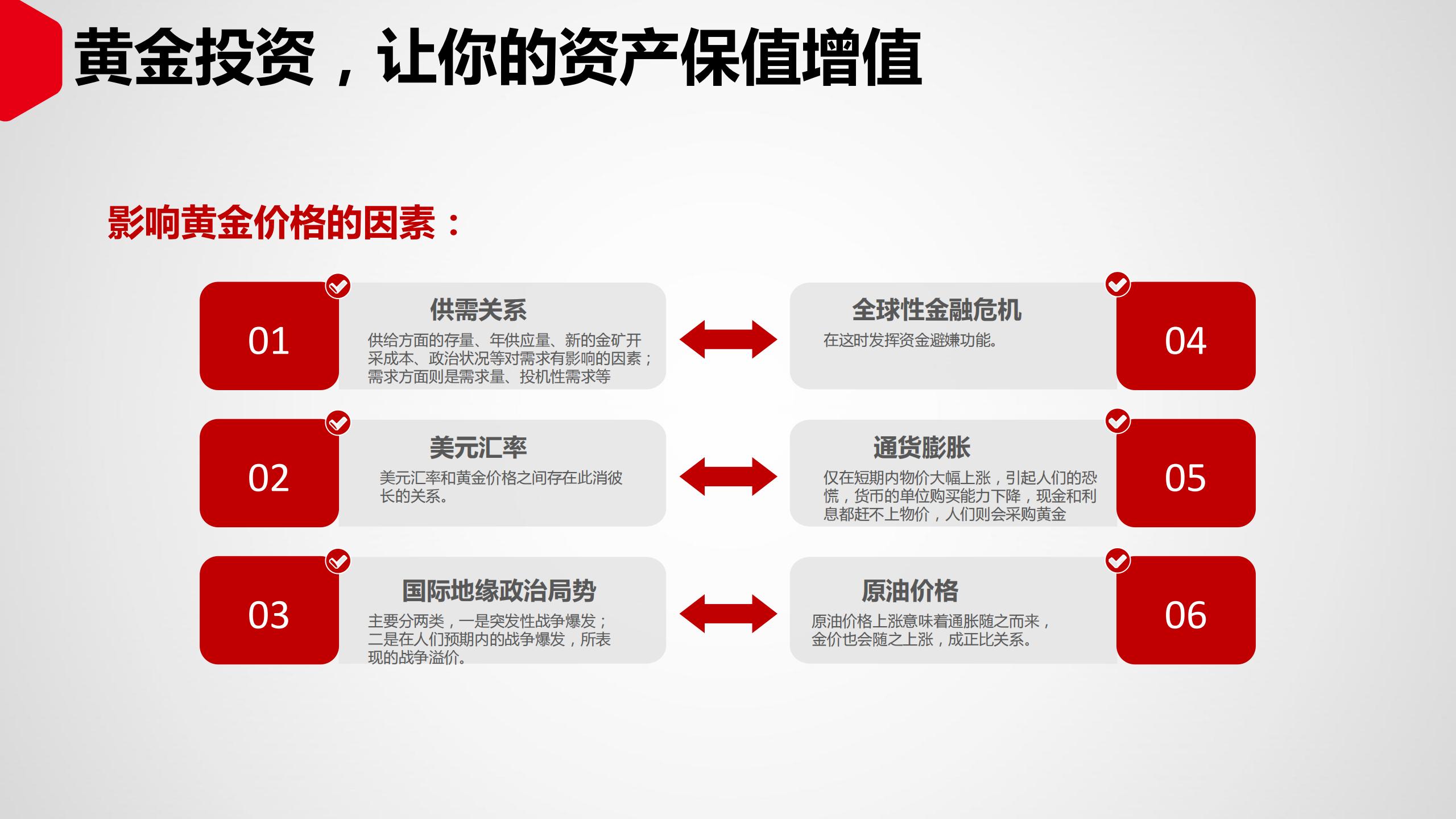 投资理财如何入门（投资理财入门基础知识）