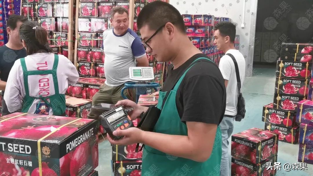 海泉果业官网（山泉果业有限公司）