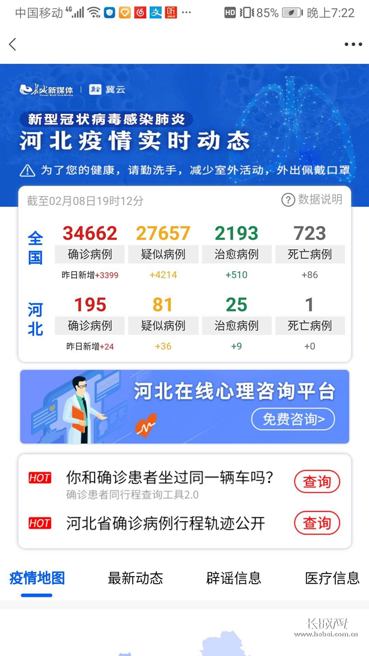 心理咨询免费(心理咨询免费热线电话)插图2 心理咨询免费(心理咨询免费热线电话)