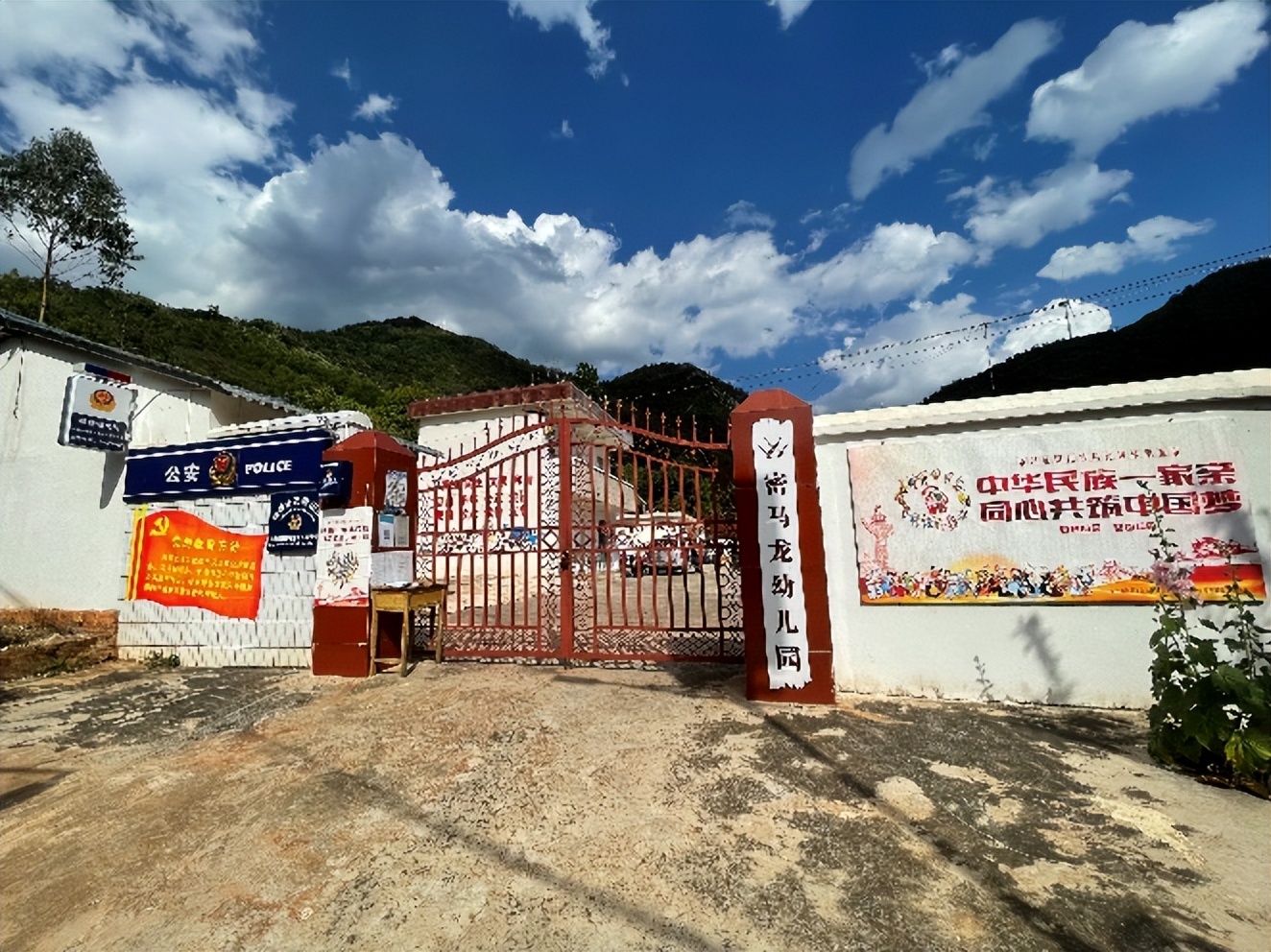 一元手游平台app（一元手游平台电脑版）