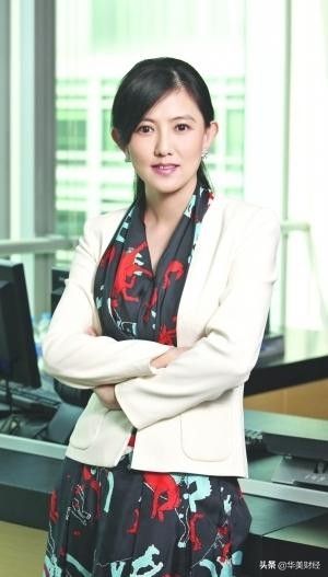 中银基金高管薪酬（中银基金管理有限公司待遇）