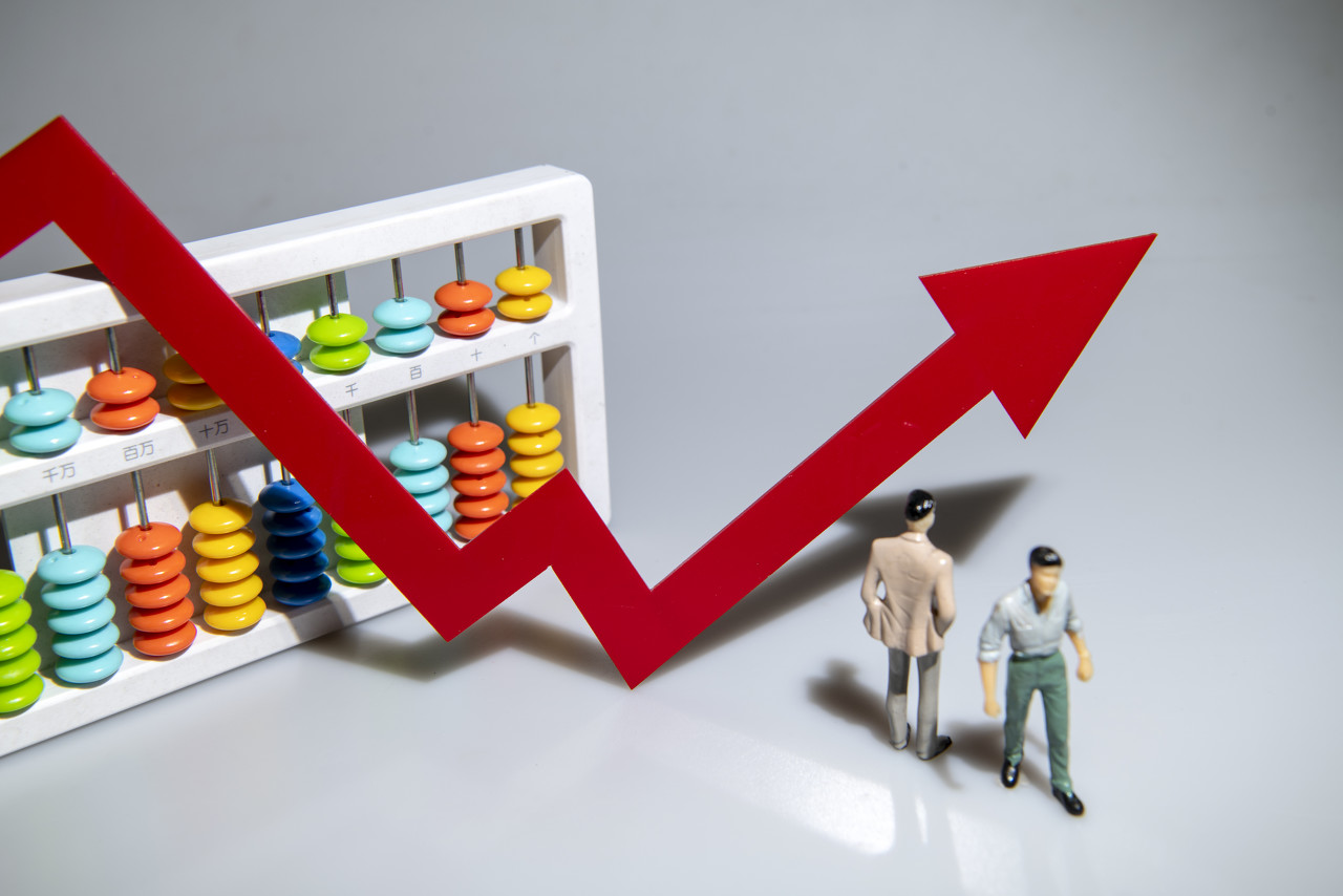 买基金的秘诀（买基金的秘诀和技巧）