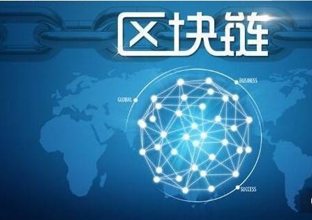 什币网(什币网非双簧管交易市场)插图1 什币网(什币网非双簧管交易市场)