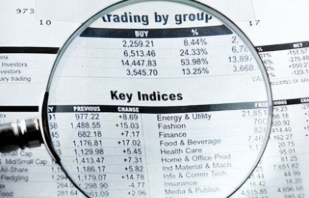 大阳智投app（大阳智投app怎么取消绑定）