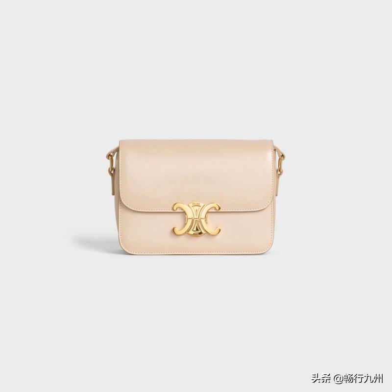 宝格丽十大经典款（宝格丽哪款）