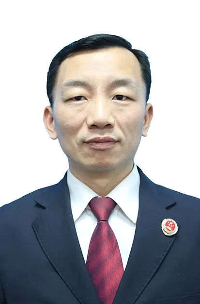 老公炒期货倾家荡产(老公玩期货亏了几十万)