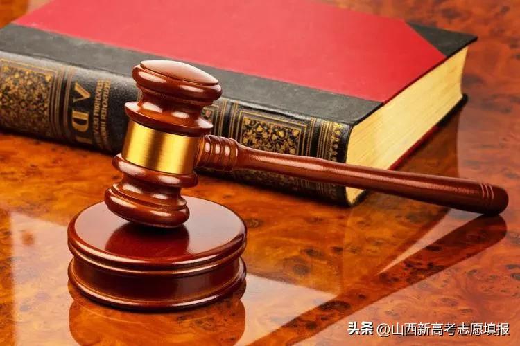 金融分析师需要考什么证（金融分析师需要考哪些）