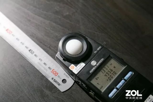 飞利浦是哪国的(飞利浦是哪国的产品别)插图24 飞利浦是哪国的(飞利浦是哪国的产品别)