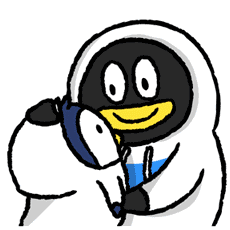 理财和基金哪个好一点（基金跟理财的哪个好）