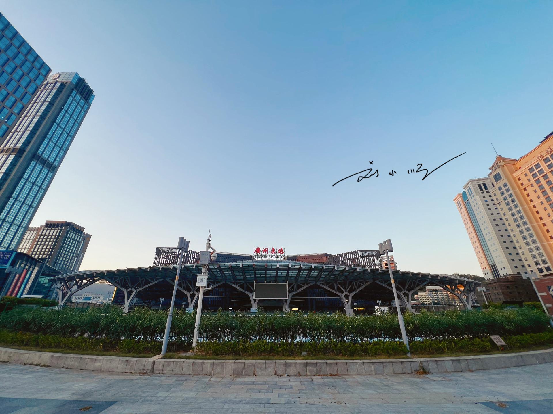 广州市分几个区（广州市分几个区分布图）