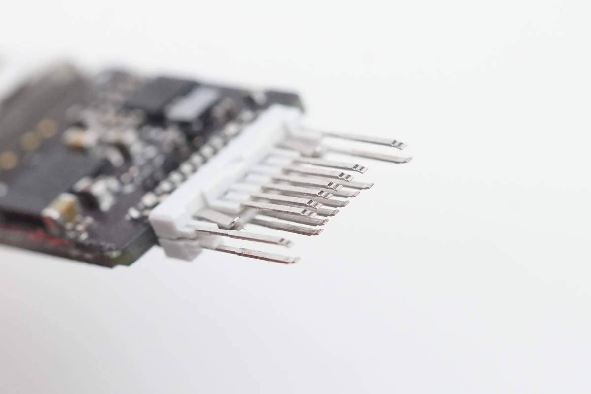 苹果笔怎么充电（一代苹果笔怎么充电）