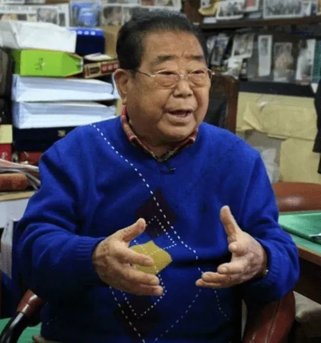 三十亿韩元算富吗（韩国有十亿韩元算有钱）