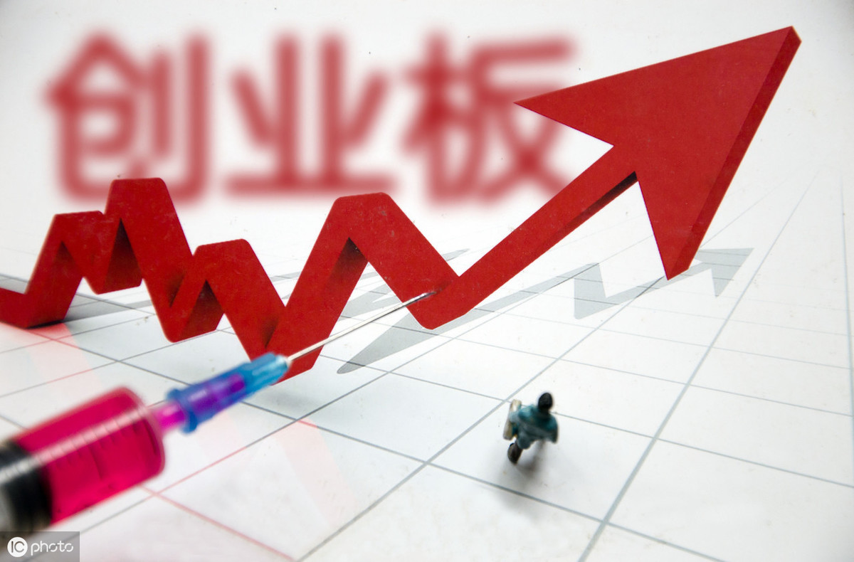 股市新手入门知识讲解（股票新手入门知识）