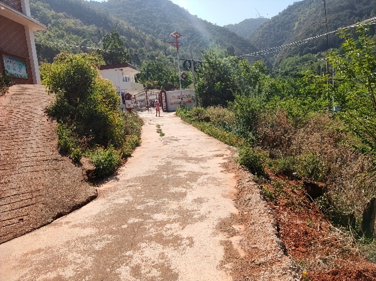 一元手游平台app（一元手游平台电脑版）