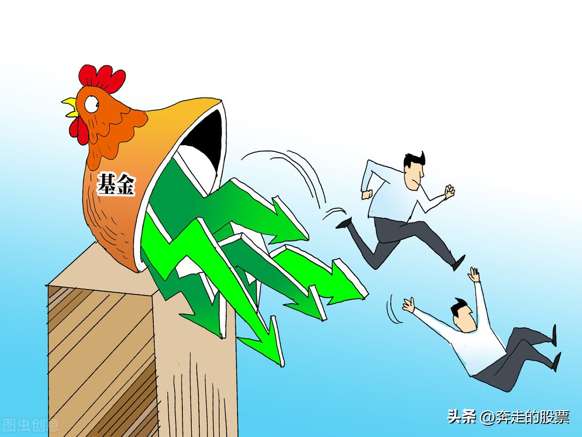 今日大盘走势分析（今日大盘走势分析最新）