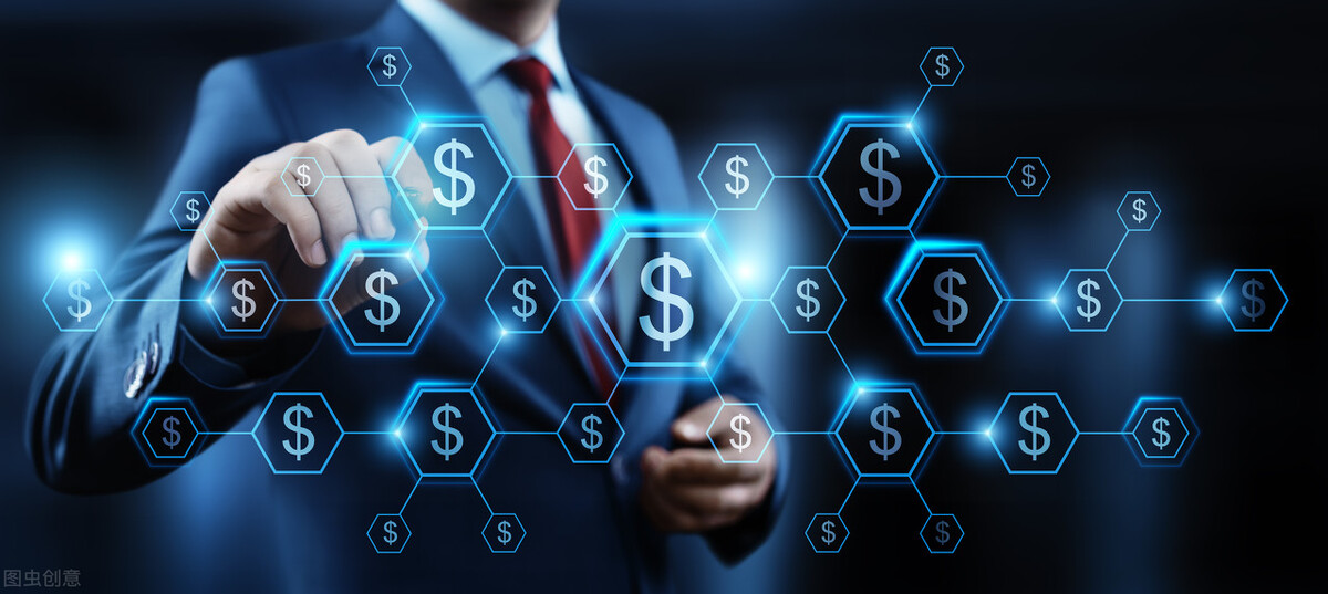 最好用最权威的基金APP（最稳定的基金推荐）