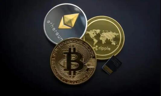 bnb数字货币介绍(数字货币bnb是什么意思)插图 bnb数字货币介绍(数字货币bnb是什么意思)