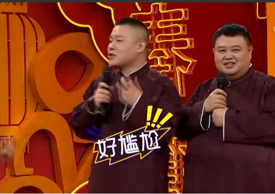 大象传媒软件下载（大象传媒软件下载苹果版）