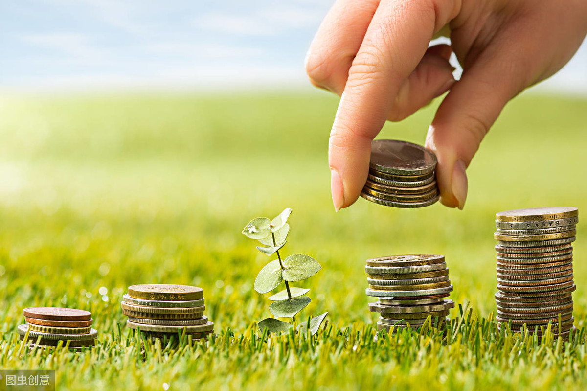 投资买基金什么的怎么开户（投资基金如何开户）