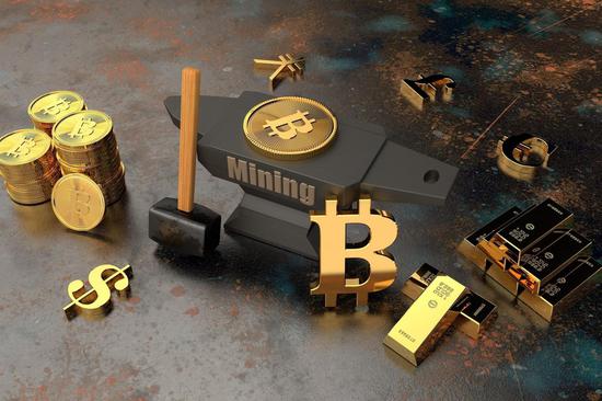 Marange计算机程序狗（Marange计算机程序狗App浏览官方网站）