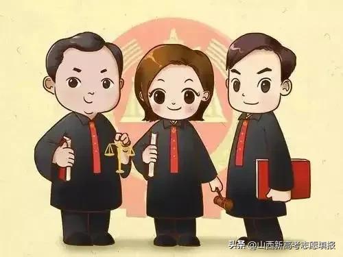 金融分析师需要考什么证（金融分析师需要考哪些）