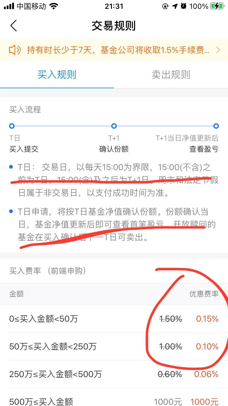 支付宝的基金怎么玩赚钱（支付宝的基金怎么玩赚钱的）