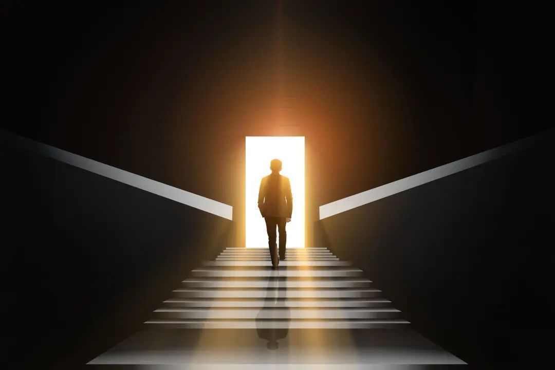 泉果基金王国斌是哪里人（泉果基金管理有限公司）