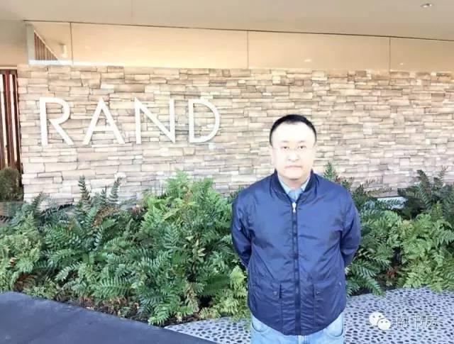 纳什均衡的定义（纳什均衡和一般均衡）