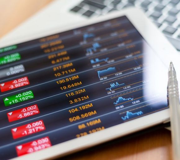 泉果基金桃源一期代码插图 泉果基金桃源一期代码