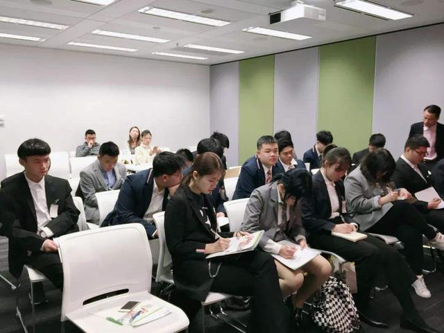 做金融要考什么证书（做金融需要考什么证）