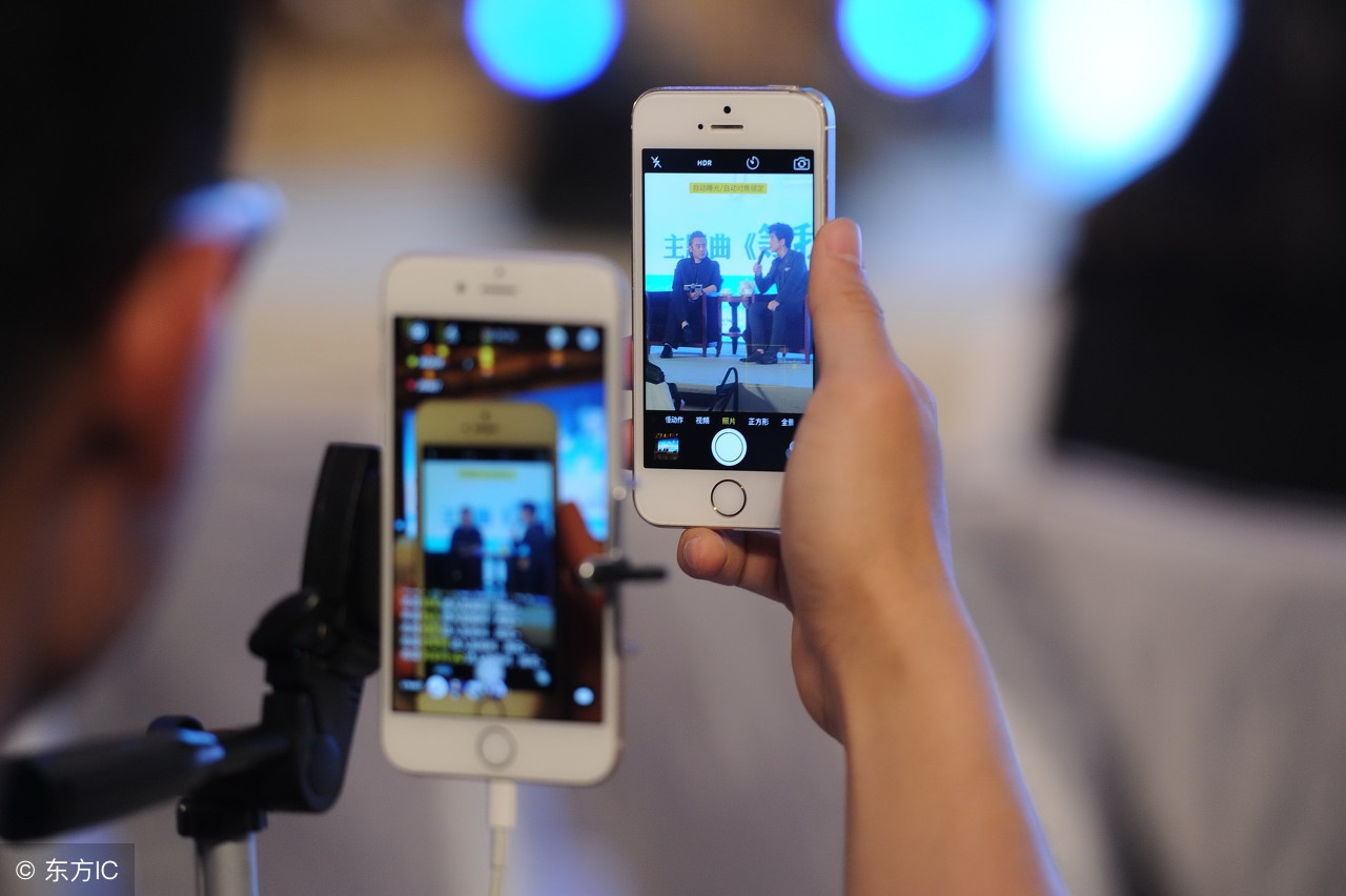 火山小视频怎么发视频赚钱（火山小视频发小视频能赚钱吗）