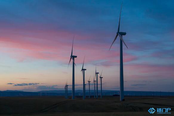 2021下两个十倍币（2021下两个十倍币是不是Escrow）