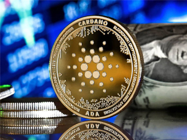 区块链的运作原理(区块链的基本原理)插图 区块链的运作原理(区块链的基本原理)